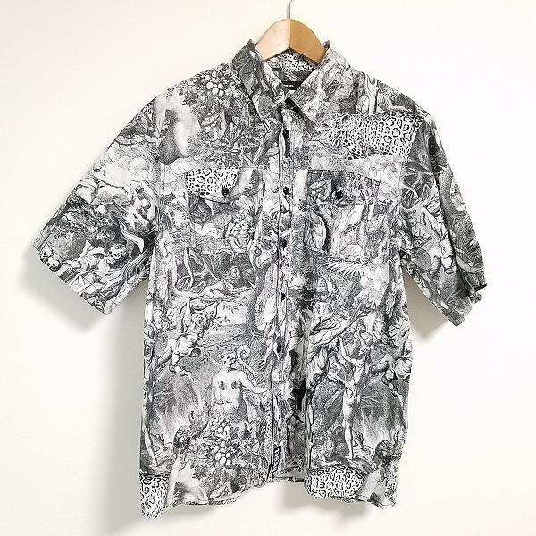 【国内発送】DIESEL Tシャツ 半袖 黒 白 グレー a023970grai 楽天市場】ディーゼル tシャツ（カラーグレー）（トップス