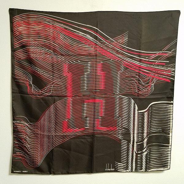 HERMES　スカーフ 楽天市場】【9/4-20時～最大2万円OFFクーポン配布中】HERMES
