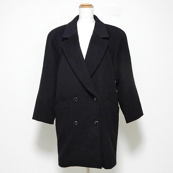 レオナール、カシミヤコート レオナール コート カシミア