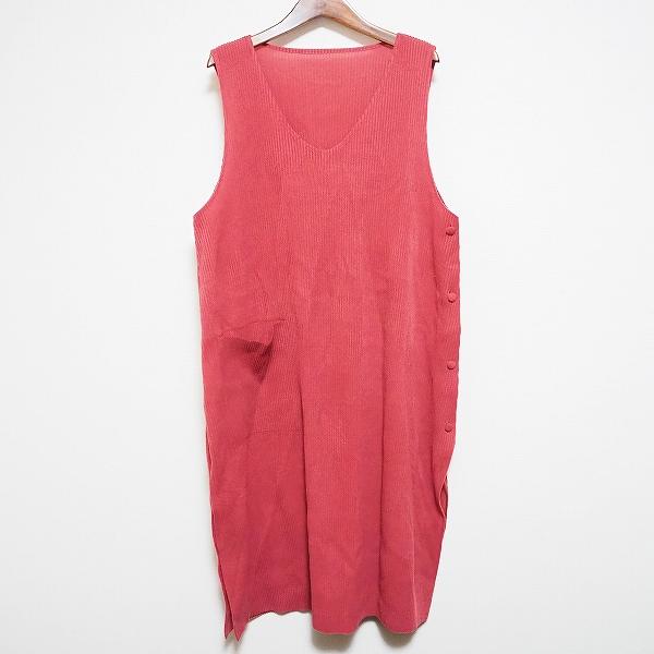 ISSEY MIYAKE #spc イッセイミヤケ アイムプロダクト im product ISSEY MIYAKE #spc イッセイミヤケ アイムプロダクト im product