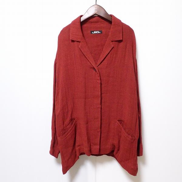 ISSEY MIYAKE（イッセイミヤケ） #apc ペルマネンテ ISSEYMIYAKE 