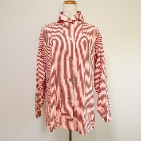 ISSEY MIYAKE #spc イッセイミヤケ ISSEYMIYAKE シャツ ブラウス
