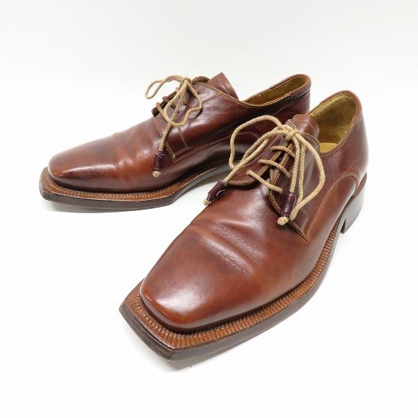 Stefano Branchini #ans ステファノブランキーニ STEFANOBRANCHINI 