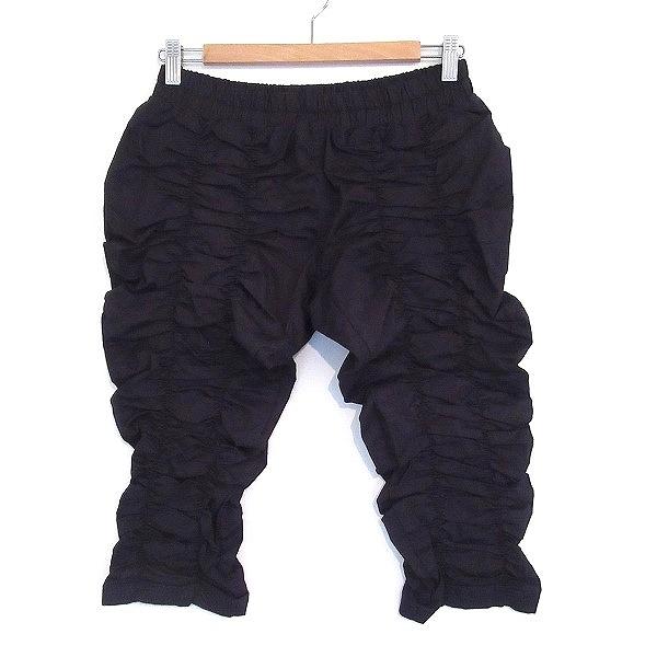 センソユニコイオコム