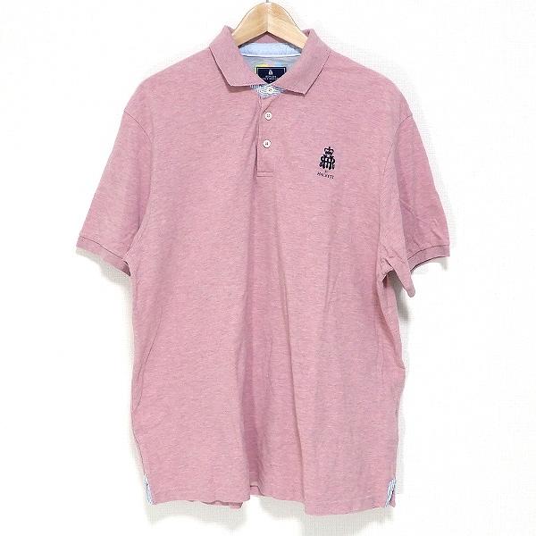 ハケットロンドン #snc HACKETT LONDON × Heneley Royal Regatta