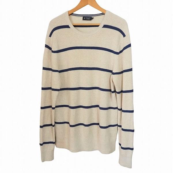 ハケットロンドンHACKETT LONDON ジャケットS メンズ