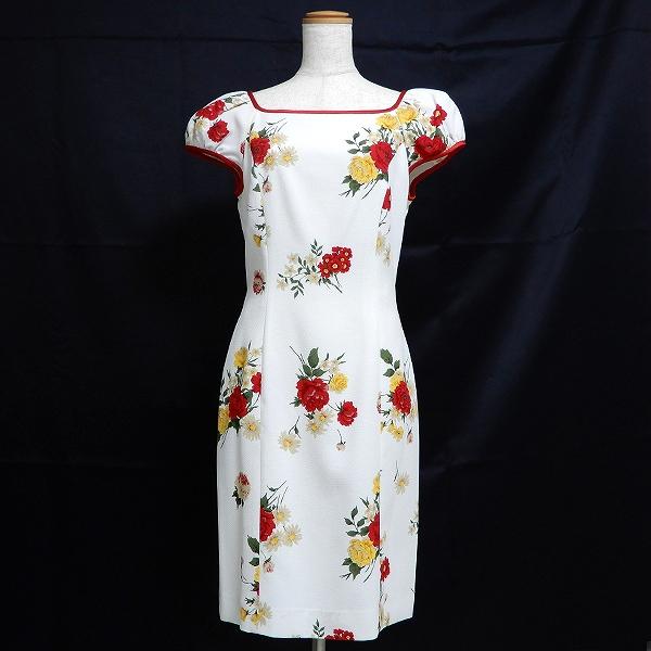 snc エムズグレイシー M 