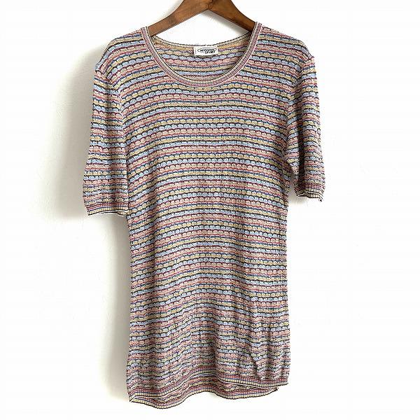 楽天市場】MISSONI SPORT（ポロシャツ｜トップス）：メンズ