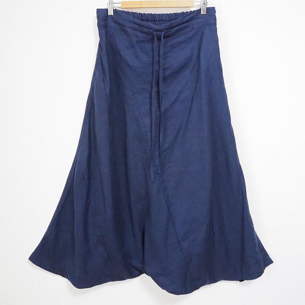 SOUSOU 富士　暖かウール100% サルエルパンツ　L 男女兼用　最終値下げ Amazon | [mocoly] 天皇御用の富士吉田百年工房製 夏用の無地の綿麻 パンツ