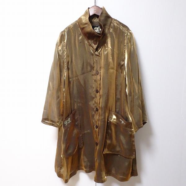 伊太利屋のコートです 新作,新作 コート | 伊太利屋 LaModaGOJI