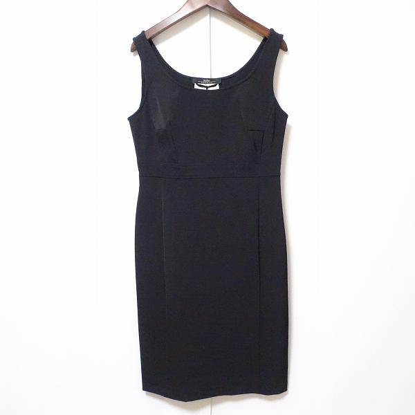 'S Max Mara マックスマーラ　ワンピース42 Max Mara MAX MARA マックスマーラ ワンピース ACCENTO