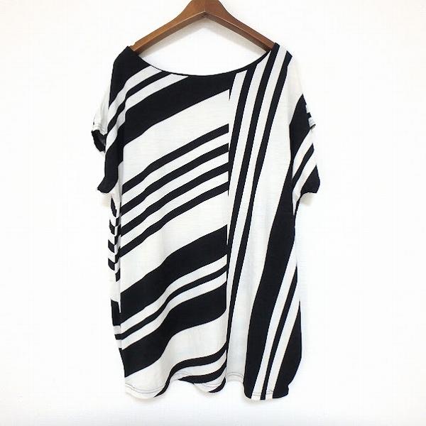 センソユニコ 芽風・M2カットソーチュニック セット❣️ M17 芽風