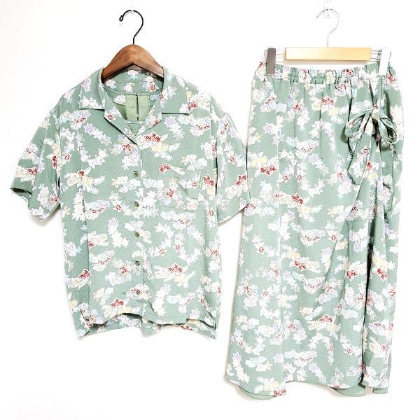 KANEKO ISAO（カネコイサオ） #snc ワンダフルワールド WONDERFUL