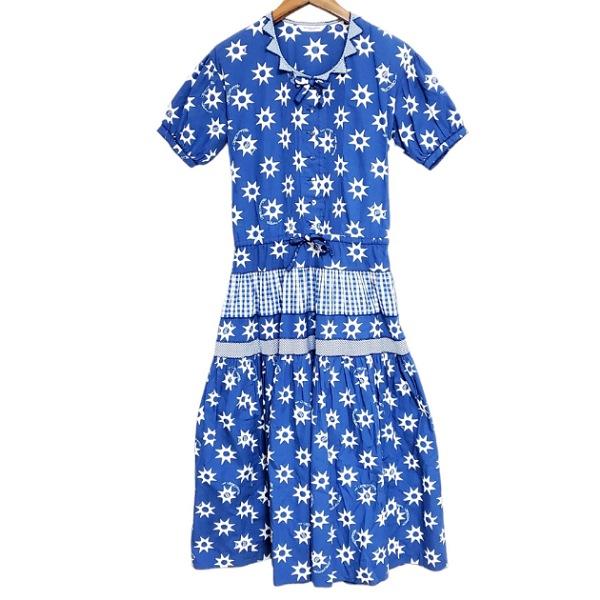 ワンダフルワールド ワンピース