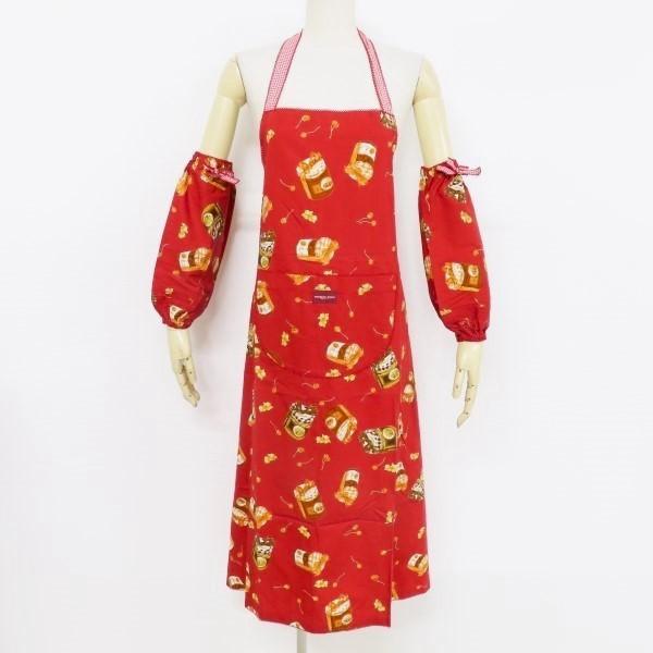 KANEKO ISAO #anc ワンダフルワールド WONDERFUL WORLD カネコイサオ