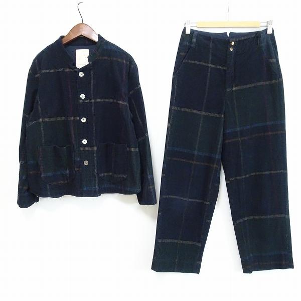 wnc パラスパレス pal