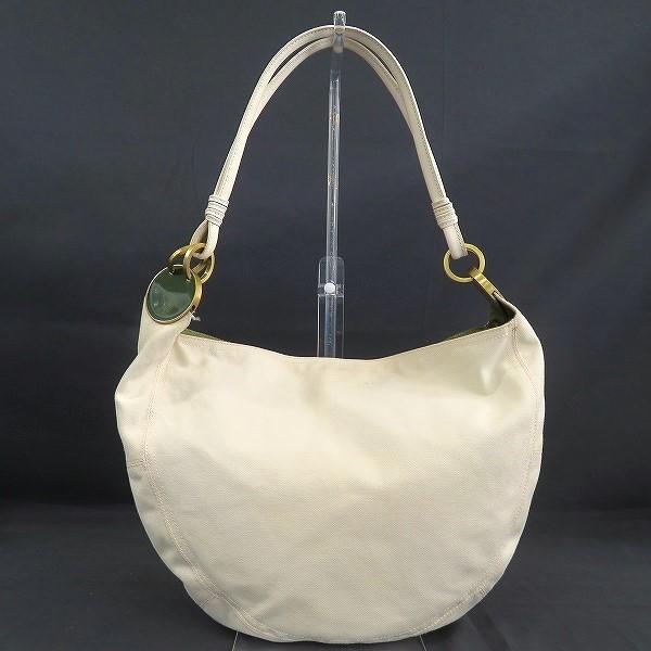 axb ヴァレンティノ ガラヴァーニ VALENTINO GARAVANI ショルダー  