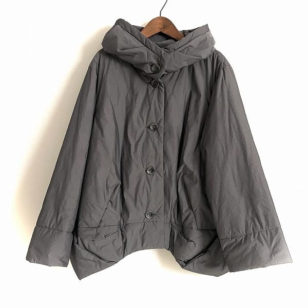 慈雨新作アウターのご紹介 | カーサ センソユニコ | 松坂屋静岡 慈雨新作アウターのご紹介 | カーサ センソユニコ | 松坂屋静岡