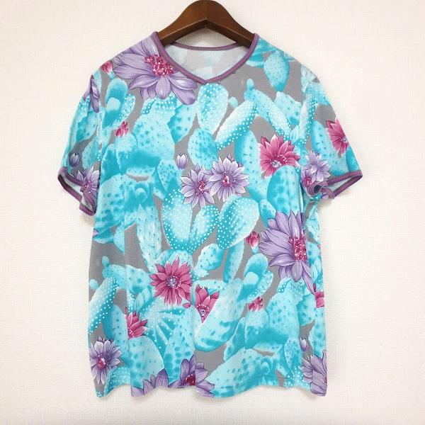 伊太利屋（Italiya） #snc イタリヤ GKITALIYA Tシャツ カットソー 11
