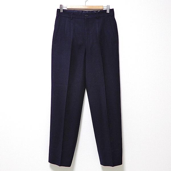 COMME des GARCONS HOMME #wnc コムデギャルソンオム COMMEdesGARCONS