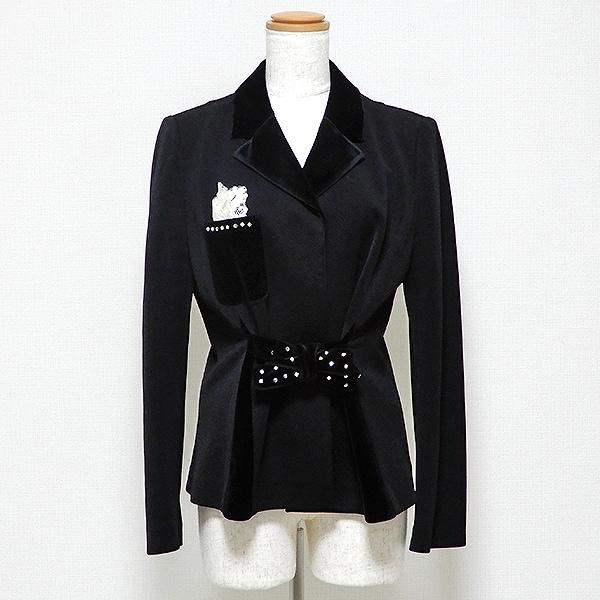 ミズレイコ♡黒セットアップ ミズレイコ♡黒セットアップ