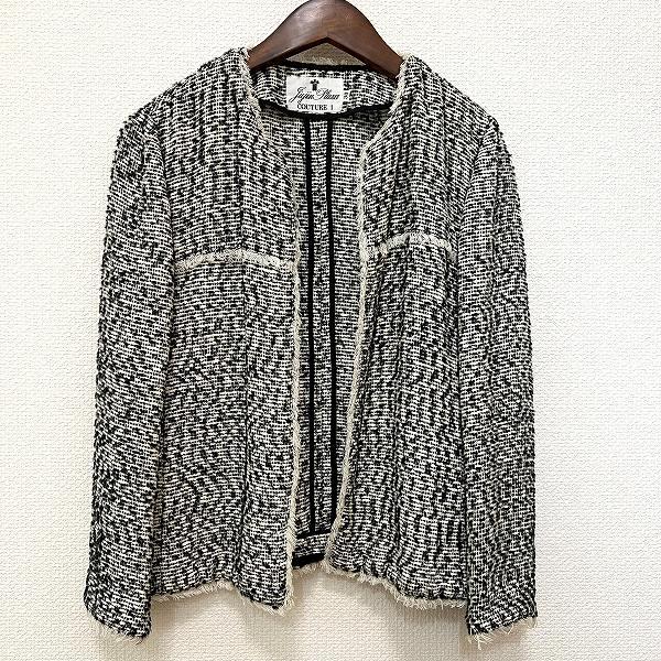 十仁プラザジャケット38 十仁プラザジャケット38 十仁プラザジャケット38