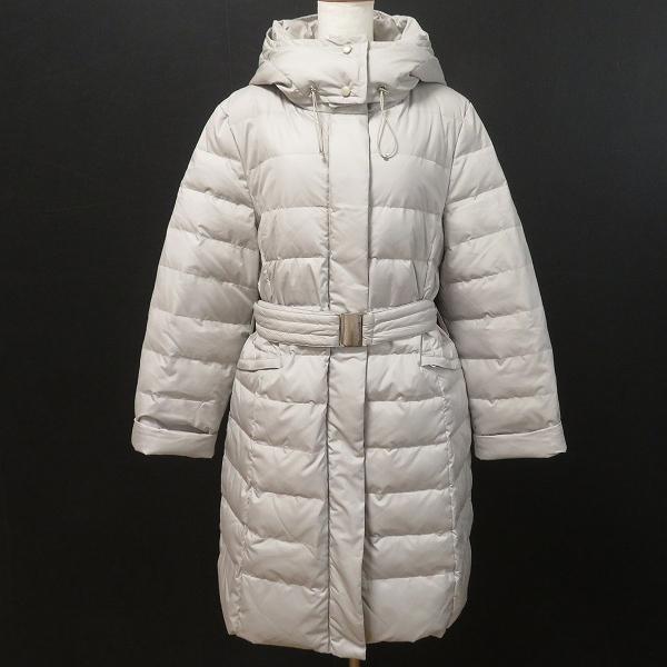 ゲストジョコンダ コート 46 【公式通販】