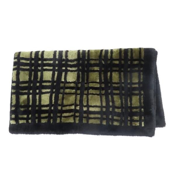 Christian Dior（クリスチャン・ディオール） #wnzm ブランケット
