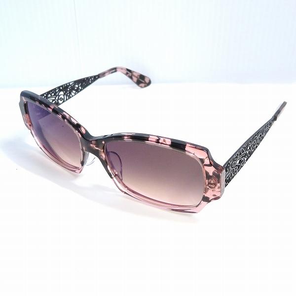 snzg ジャンラフォン jean lafont LISBONNE 743J メガネフレーム