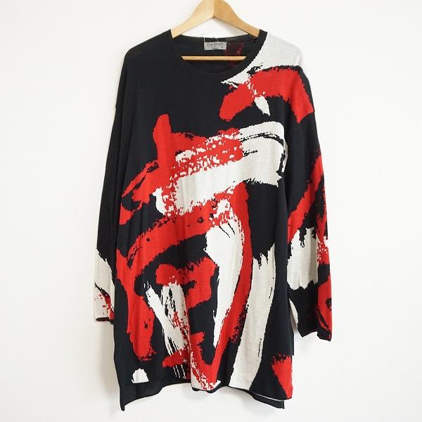 Yohji Yamamoto #apc ヨウジヤマモト YohjiYamamoto POUR HOMME