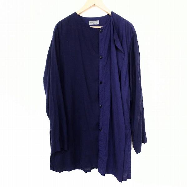 Yohji Yamamoto POUR HOMME #apc ヨウジヤマモト YohjiYamamoto 