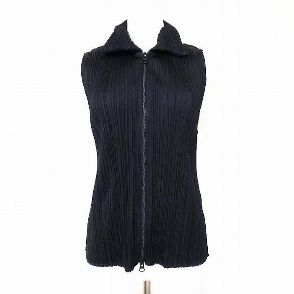 PLEATS PLEASE ISSEY MIYAKE #spc プリーツプリーズ PLEATSPLEASE