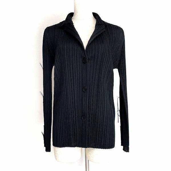 PLEATS PLEASE ISSEY MIYAKE #apc プリーツプリーズ イッセイミヤケ