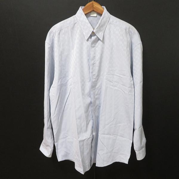 Versace 長袖シャツ 楽天市場】VERSACE ヴェルサーチェ 長袖 Tシャツ メンズ ロンT 高級