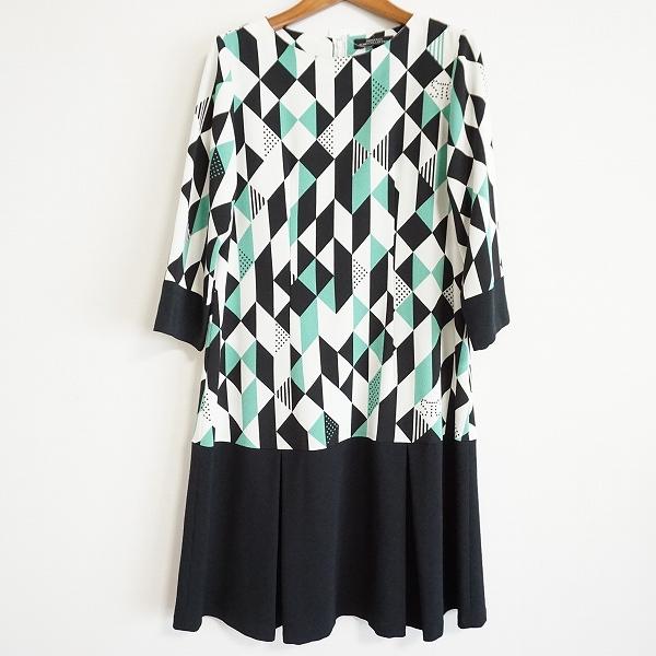 anc シセンドウ トモコレクション SHISENDO TOMO COLLECTION 詩仙堂  