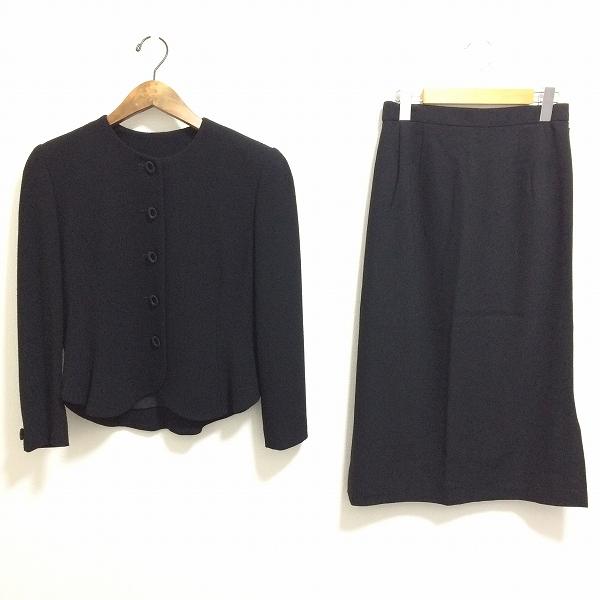 ジュン アシダ ツービース