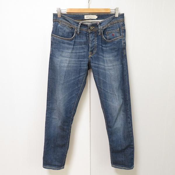 anc シビリアデニム SIVIGLIA DENIM ジーンズ デニム 31 青系 anc シビリアデニム SIVIGLIA DENIM ジーンズ デニム 31 青系