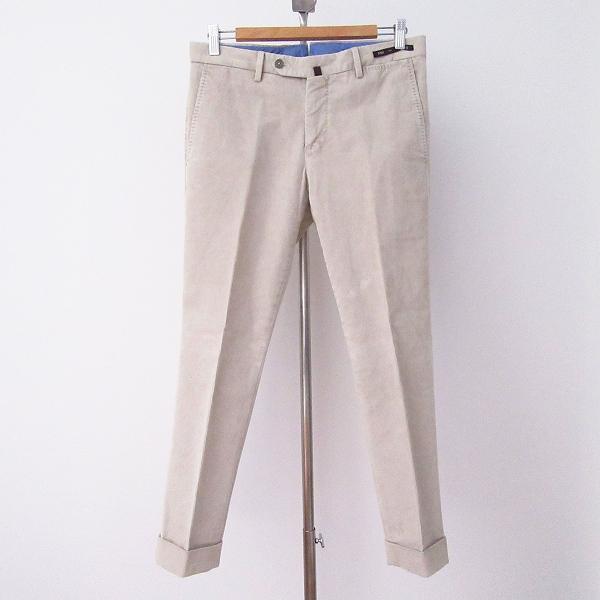 PT01 #wnc ピーティーゼロウーノ ビームスエフ BEAMS F パンツ