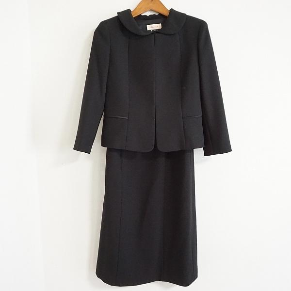 yuki かいじゅう ゆき出品 4470057 Gear Box Swing Motor Assy For HITACHI