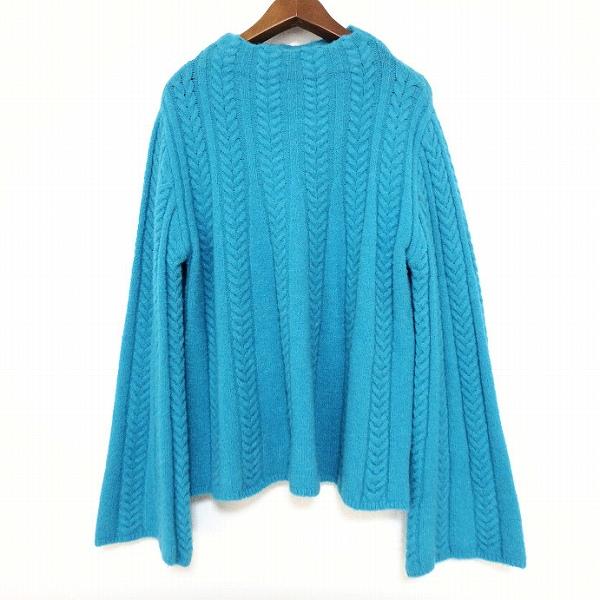 AS KNOW AS olaca（アズノゥアズオオラカ） #wnc アズノウアズ