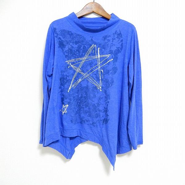 キューブキューブ　センソユニコ Sensounico（センソユニコ） #anc キューブキューブセンソユニコ Cube