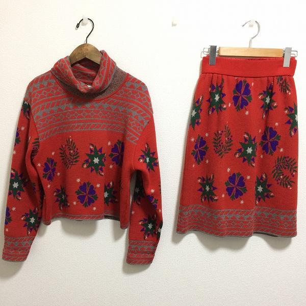 wnc クリスチャンディオール スポーツ ChristianDior SPORTS  