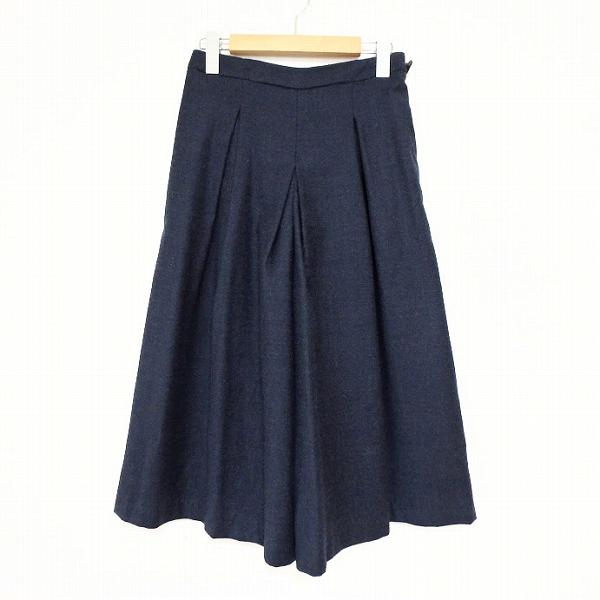 ギャラリービスコンティ #wnc GALLERYVISCONTI パンツ 2