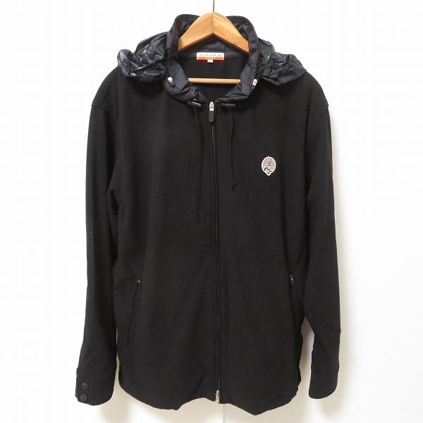wnc カステルバジャック スポーツ Castelbajac SPORT ジャケット 