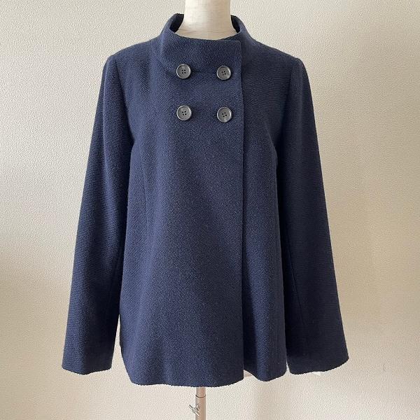 Leilian（レリアン） #wnc ファリエロ・サルティ Leilian Faliero