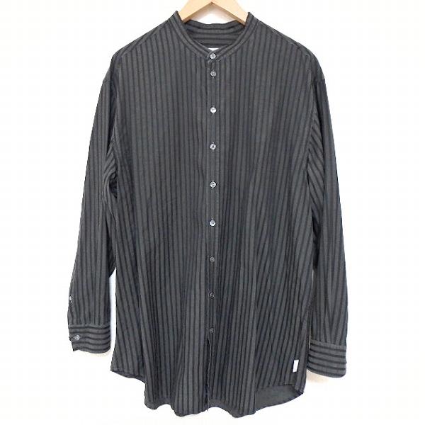 ARMANI COLLEZIONI #anc アルマーニコレツィオーニ ARMANICOLLEZIONI