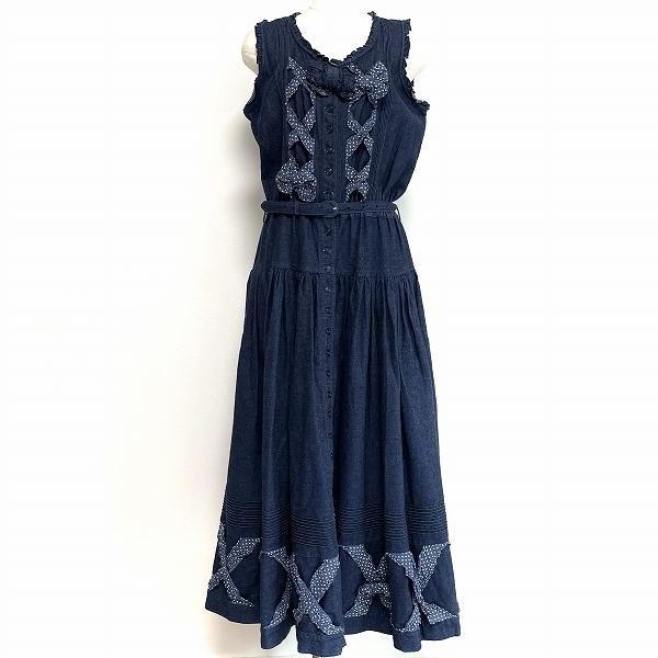 KANEKO ISAO ワンピース カネコイサオ