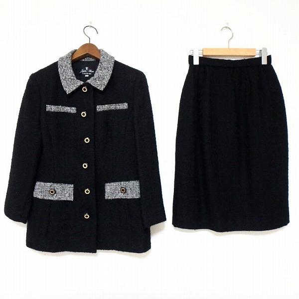 十仁プラザスーツ40 十仁プラザスーツ40