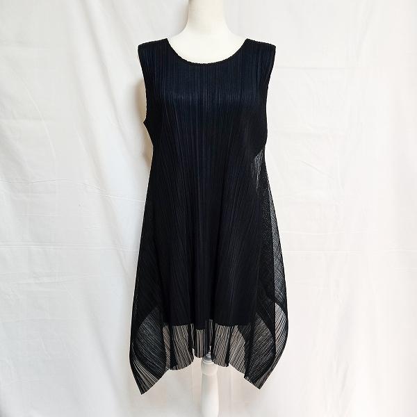 spc プリーツプリーズ イッセイミヤケ PLEATSPLEASE ISSEYMIYAKE