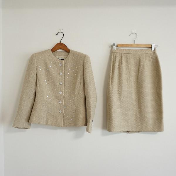 十仁プラザスーツ40 十仁プラザスーツ40